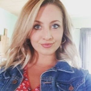 Meet your Posher, Brenna